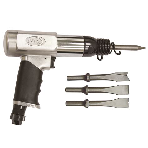 sheet metal air hammer|heavy duty air chisel hammer.